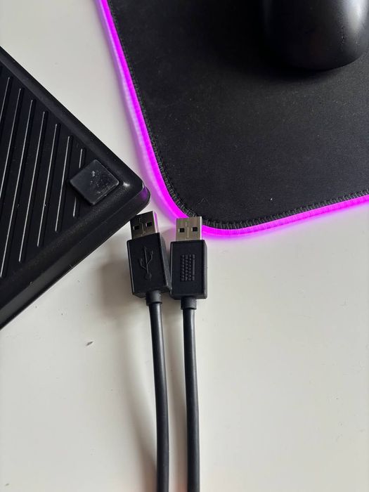 Logitech g512 Механична клавиатура