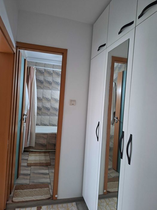 Închiriere apartament 2 camere