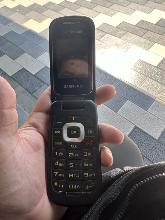 samsung gusto 3