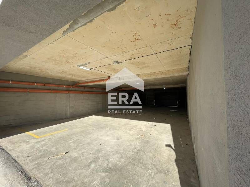 Продава се Гараж / Паркомясто в Варна, Кайсиева градина - 13 кв.м за 1347 €/кв.м - Снимка #2