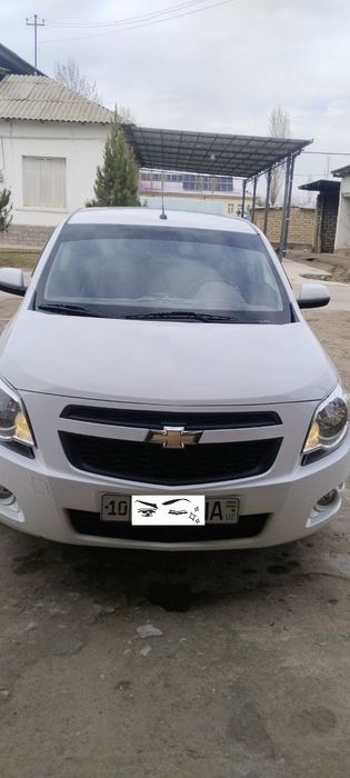 Продаётся кобальт