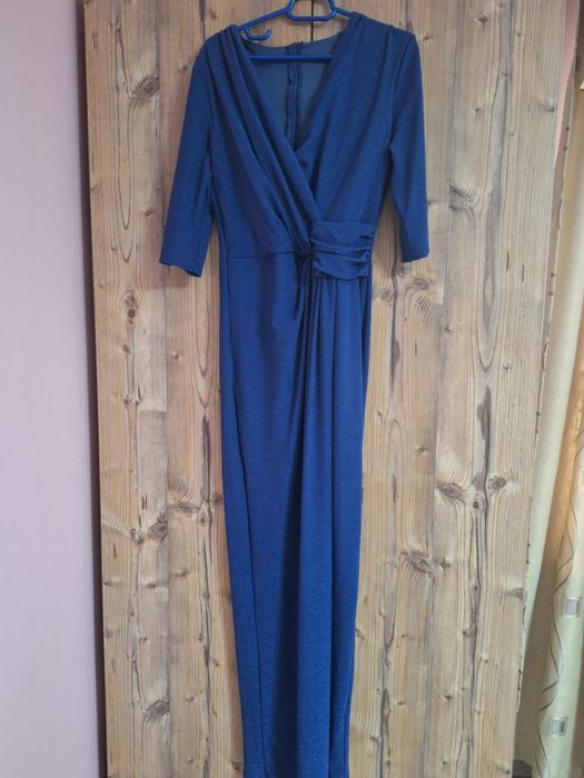 Rochie impecabila mărimea 40