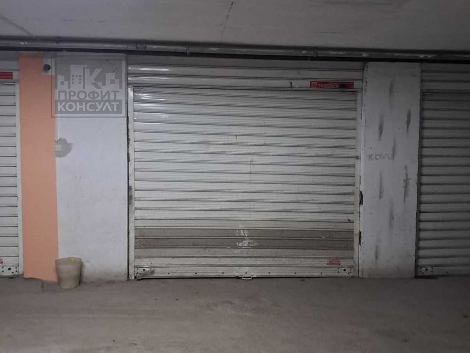 Продава се Двустаен апартамент в Велико Търново, Център - 61 кв.м за 1886 €/кв.м - Снимка #13