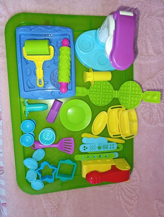 Детские игрушки для детей