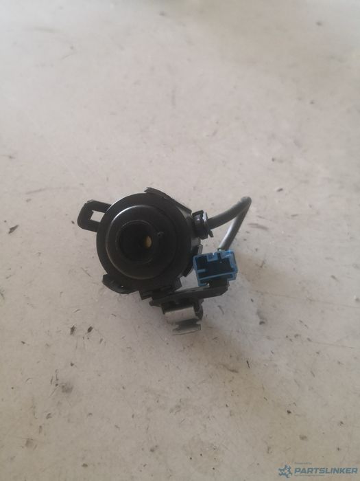 Boxa Peugeot 508 (8D_) [ 2010 - > ] Hdi Hybrid4 Awc (Rhc (Dw10Cted4))