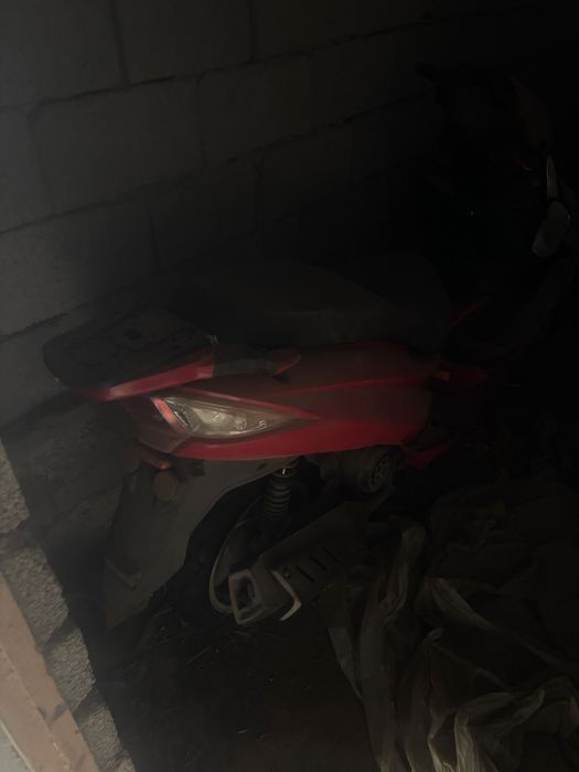 м8 про 180 куб сатылад