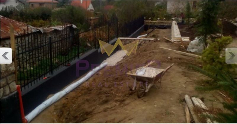 Продава се Парцел в с. Долище, Област Варна - 760 кв.м за 47 €/кв.м - Снимка #6