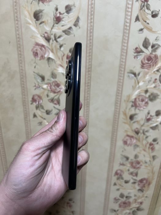 Redmi note 14 pro 8/256 taliy ideal 175$