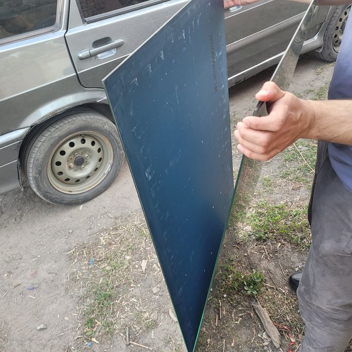 Продам Зеркала Новые!