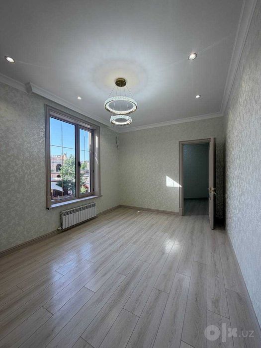 Ракат Махалля,  Продается Новый ДОМ 6 комнат |  380 м² , Яккасарайский
