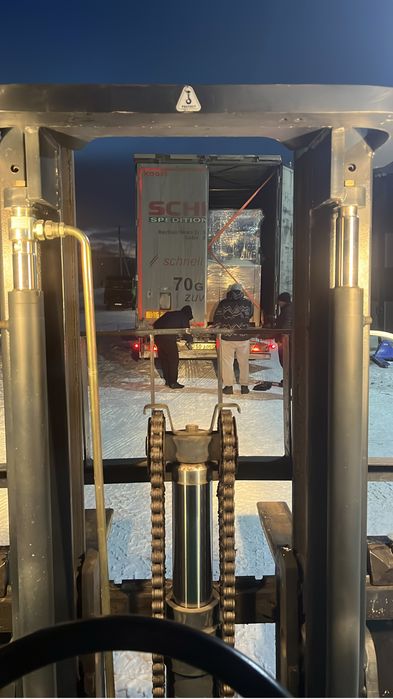 Складские услуги,ware house out source