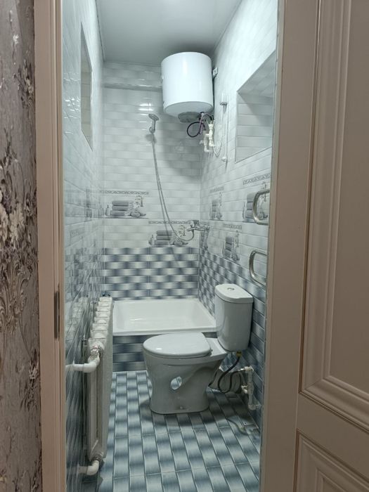 Дружба спец план совмин