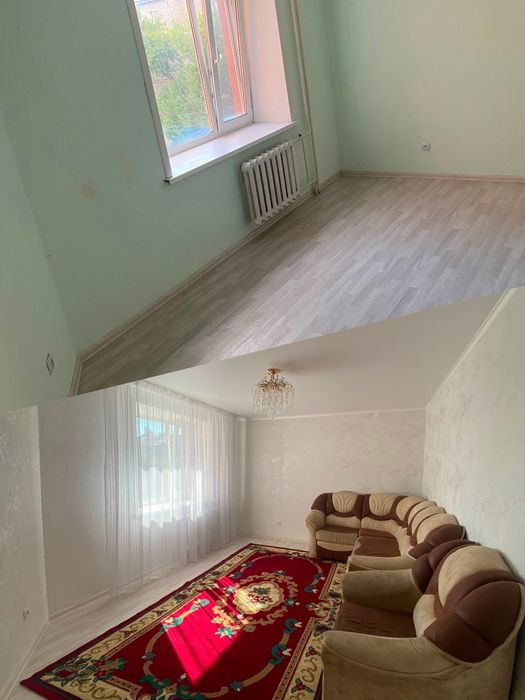 Ремонт квартиры, дома