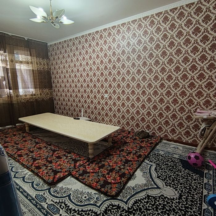 Уй Ижарага берилади