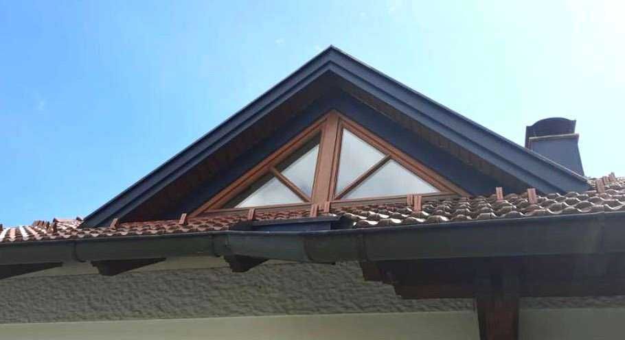 Termopan lemn masiv,stejar,ROFENA,Austria(Michaela 3364)