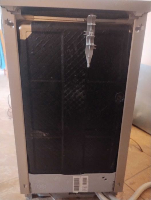 Съдомиялна машина "Bosh"