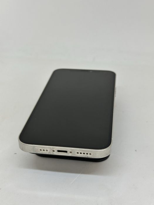 IP 12 Pro 256 gb 73% imei 94588