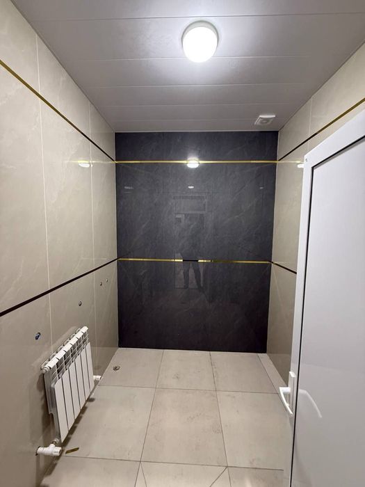 Ховли уй жой сотилади