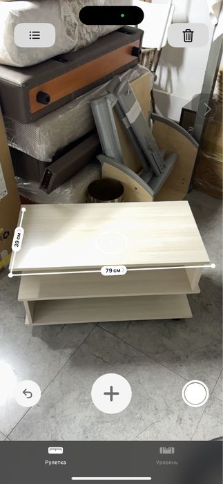 Тв Тумба для телевизора