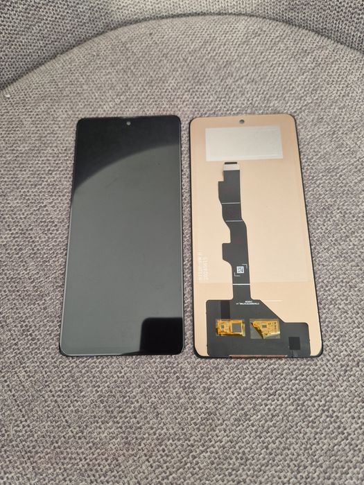 Display Xiaomi Redmi Note 13 , Note 13s
