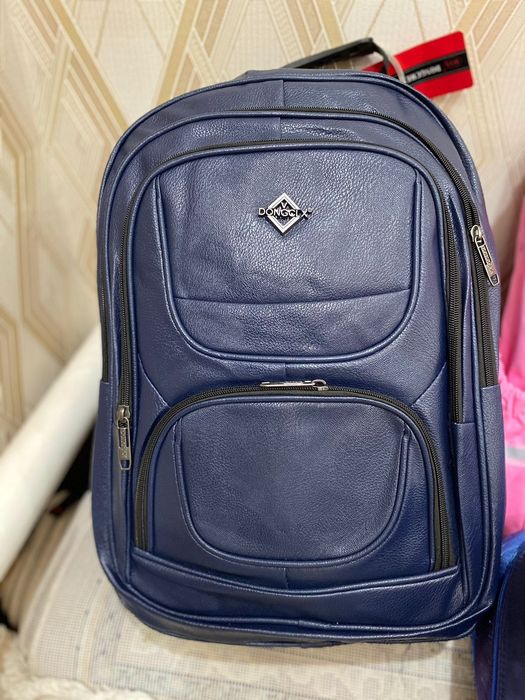 5000,6000тг сумка