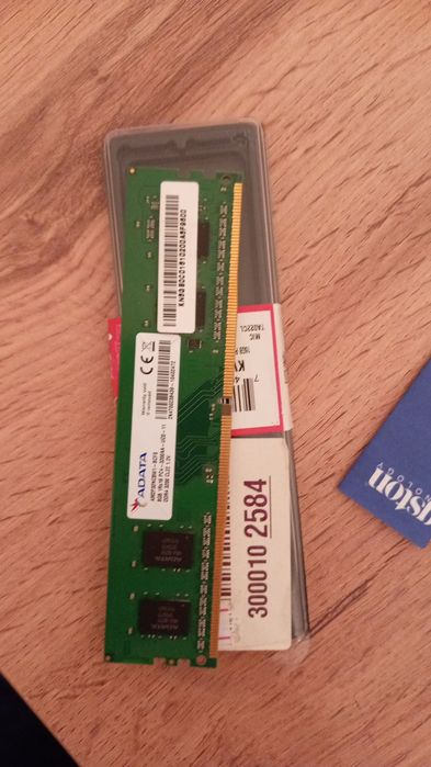 Продам Оперативную память