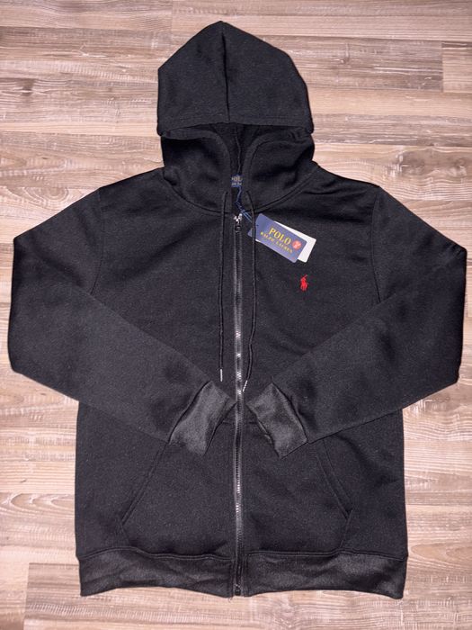 Hanorac Ralph Lauren