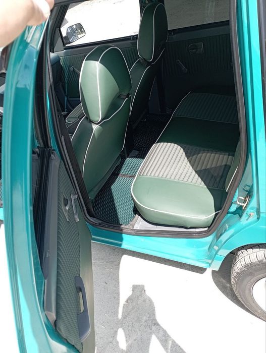 EVA KOR/ева полик