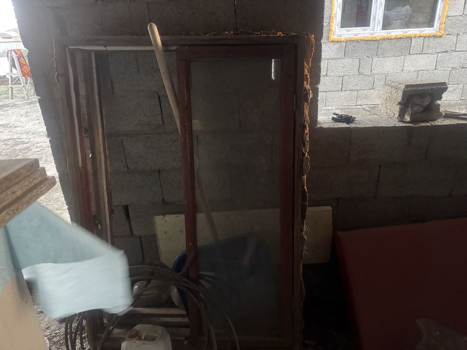 Продам окна в хорошем состоянии