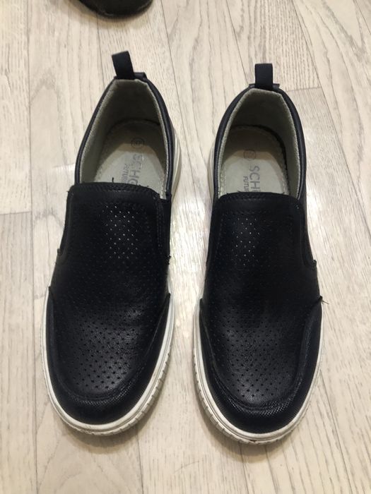 Туфли сетка 2рет киілген