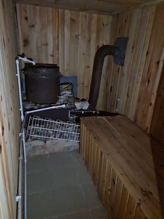 Продам срочно дом