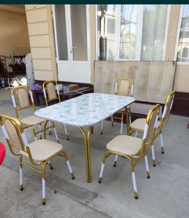 Сок кампот айрон совутадиган аппарат б/у. Стот стул 12 комплект