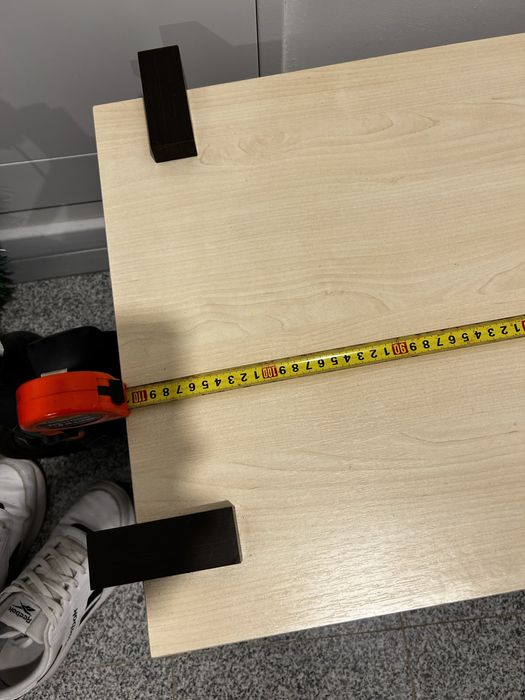 Masuta de cafea - mare ,moderna