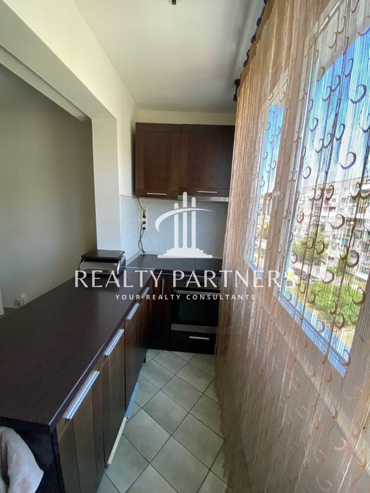 Продава се Тристаен апартамент в Перник, Изток - 86 кв.м за 1628 €/кв.м - Снимка #6