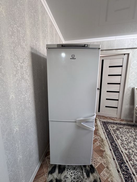 Продаётся холодильник