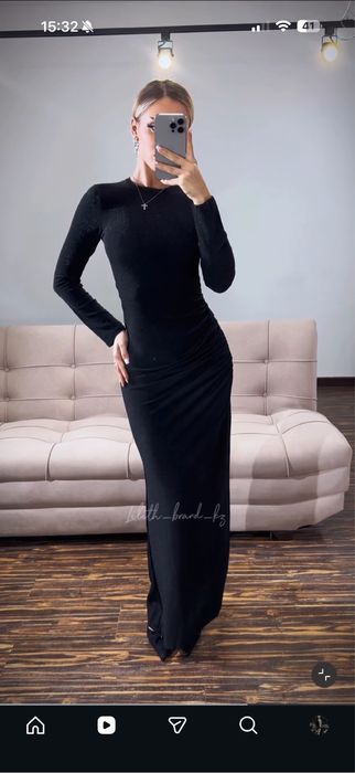 Продам платье НОВОЕ