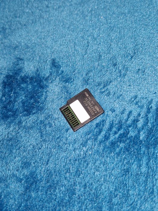 Card de memorie pentru telefoan Nokia