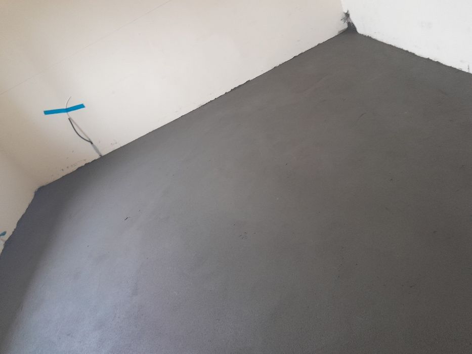 Seviciile noastre !!!Sape mecanizate elicopterizate tencuieli mecaniza