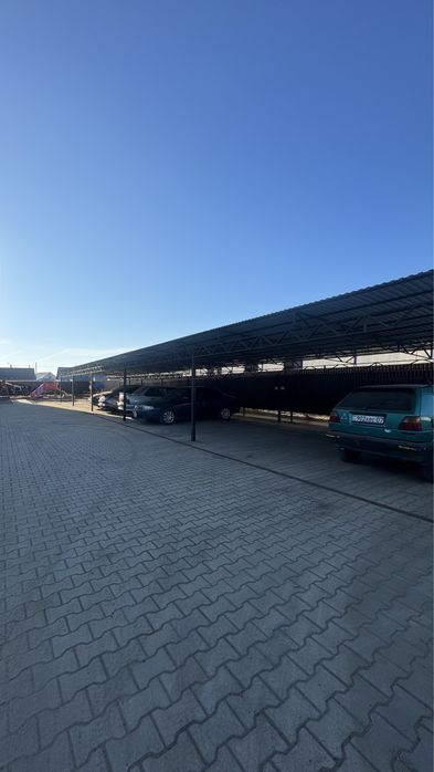 Продается квартира 2020 года