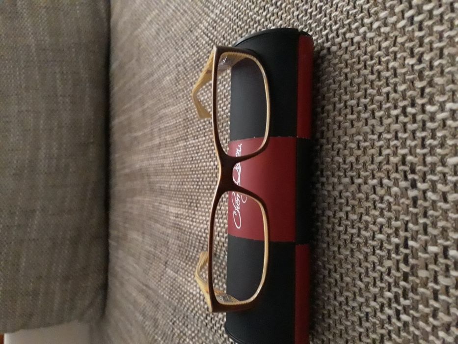 Rama ochelari vedere Mandarina Duck