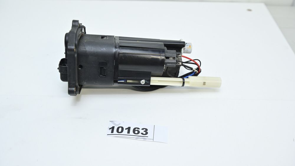 Ducati Panigale 899 959 1199 1299 V2 2015 - 2025 Pompa Combustibil