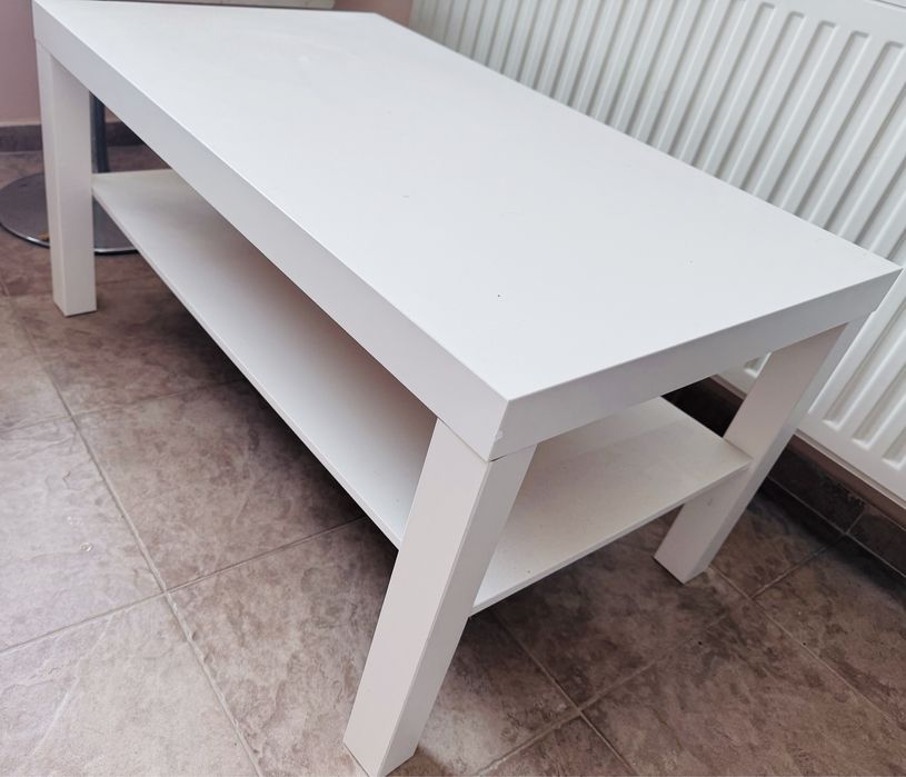 Масичка Икеа