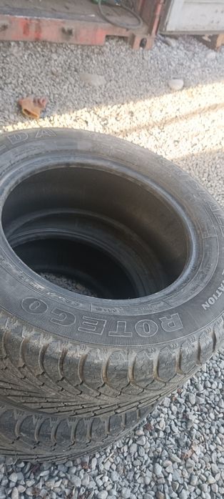 15тик балондар сатылады