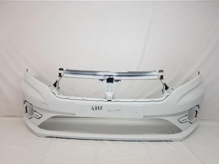 Bara fata Dacia Logan 3 Sandero 3 dupa 2021