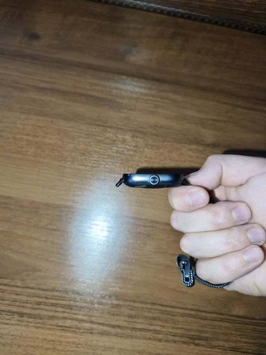 Xiaomi Redmi watch 4