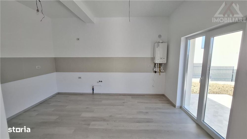 Casa Valea Lupului-Rediu,4 camere,Beci,Dressing,Teren 570 mp,0% Comisi