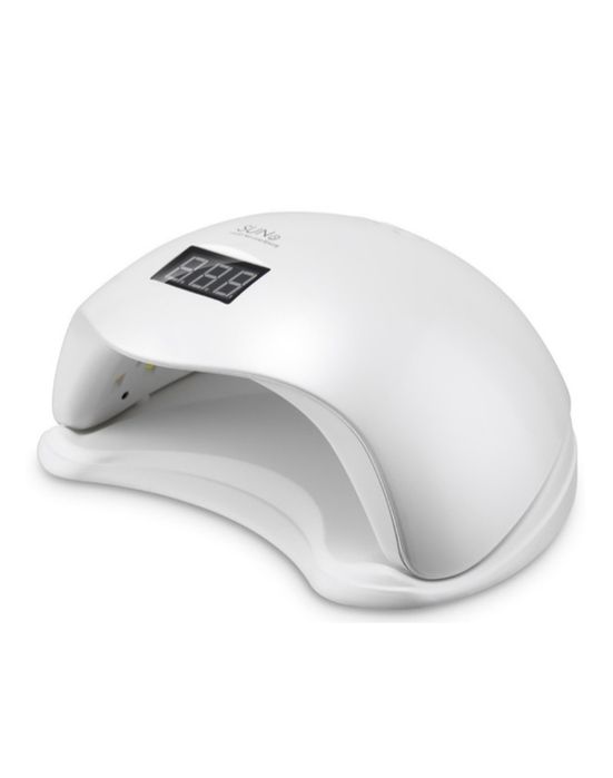 Продам набор для начинающего мастера маникюра