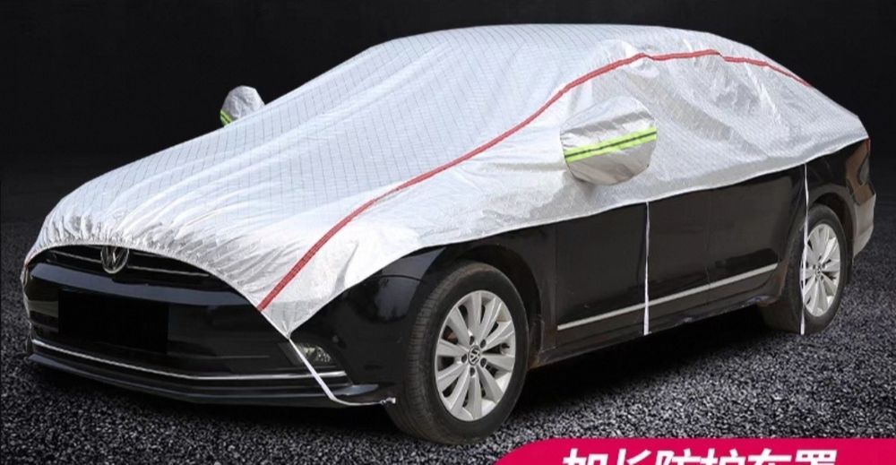 Tent.тент Продется авто  тент  чихол на автомобиль  Avto tent chihol