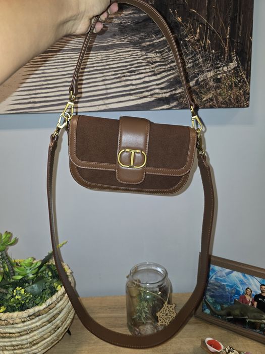 Дамски  Чанти  ,раница