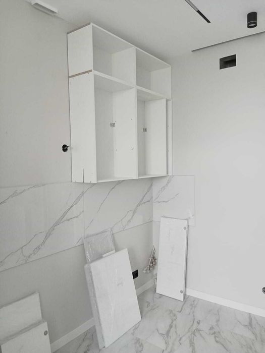 Продам Кухонный гарнитур